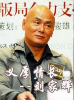 小说一区